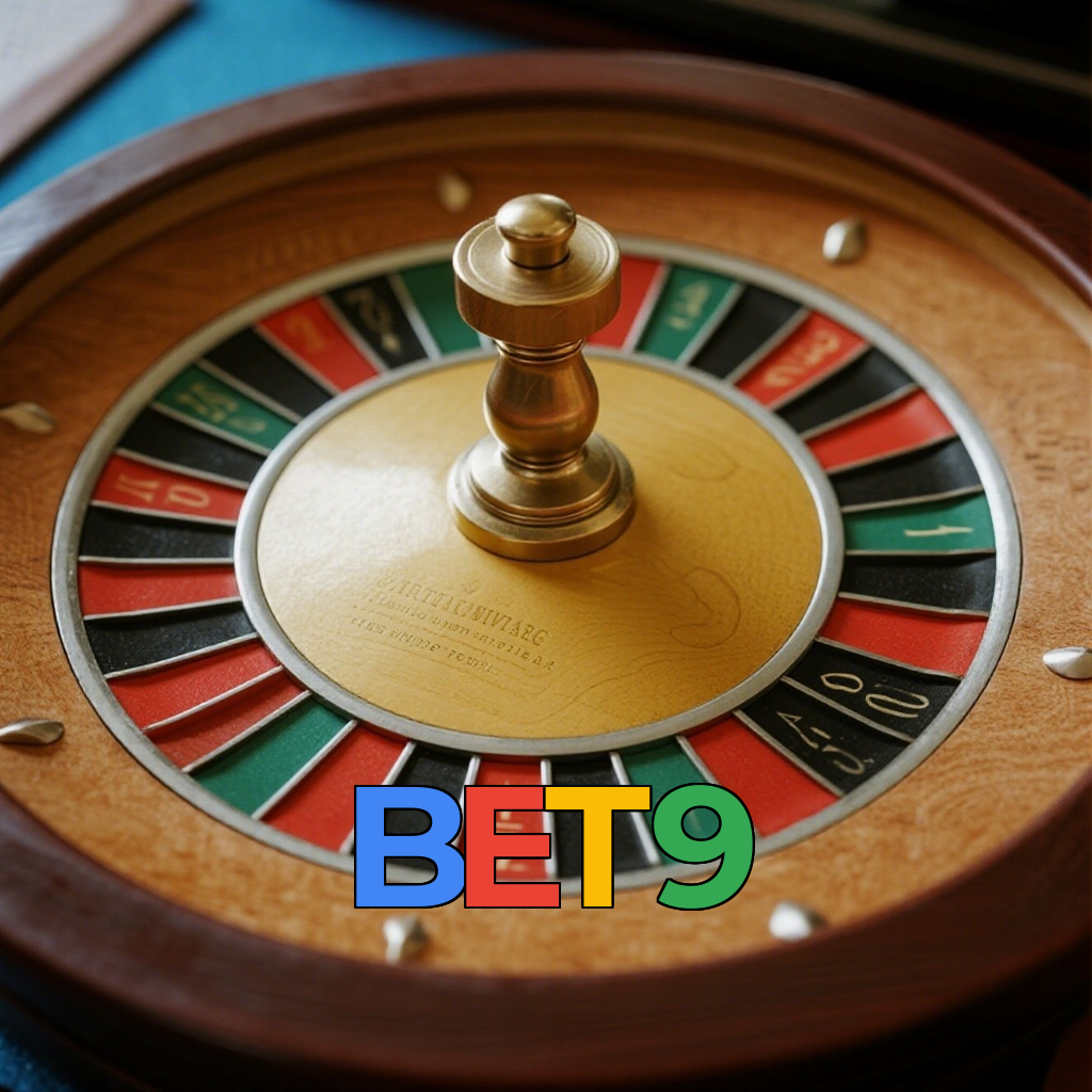 Problemas de Login no BET9