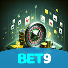 Problemas de Login no BET9