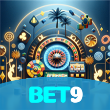 Problemas de Login no BET9