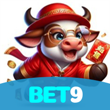Problemas de Login no BET9