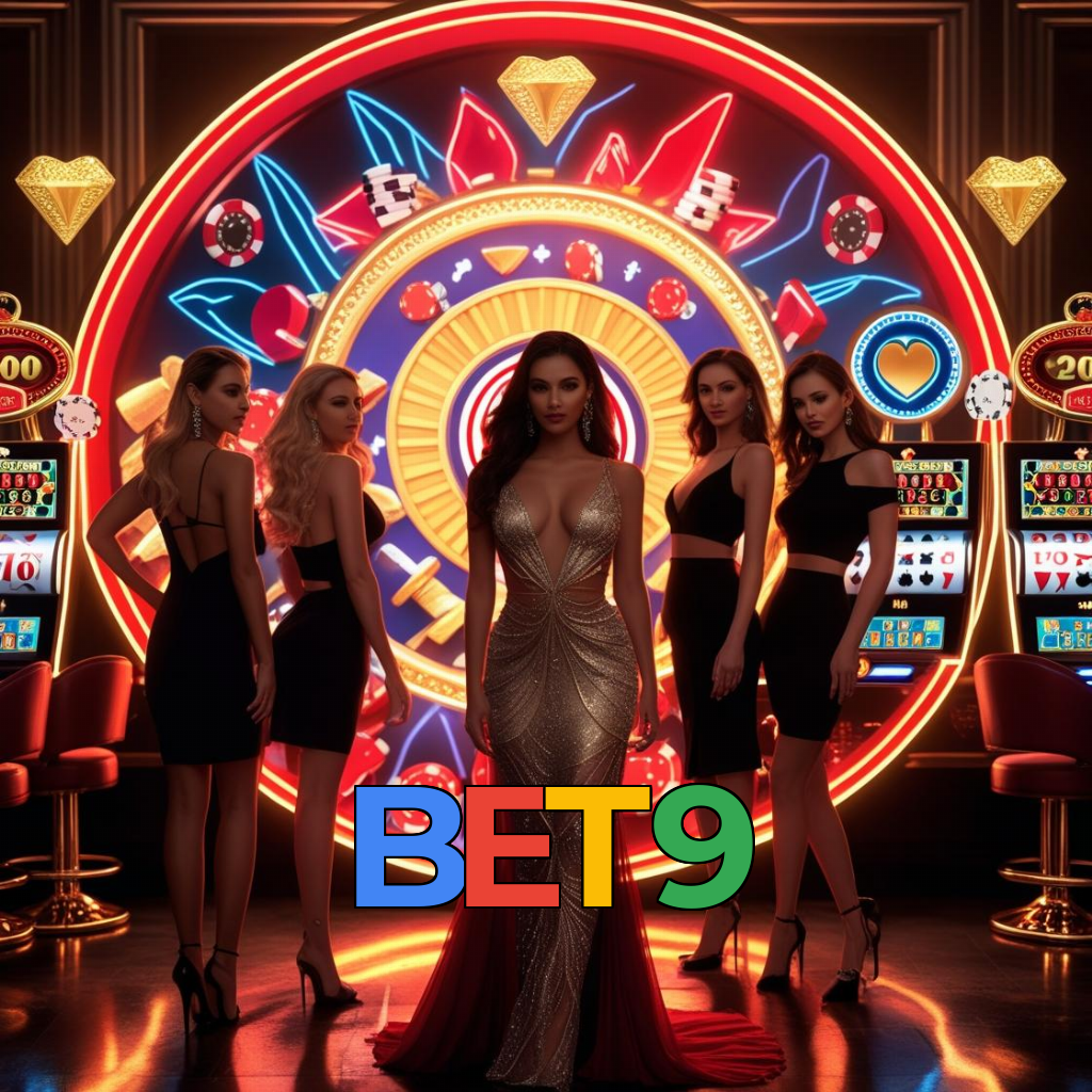Problemas de Login no BET9