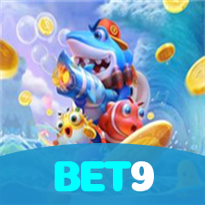 Problemas de Login no BET9