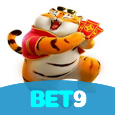 Problemas de Login no BET9