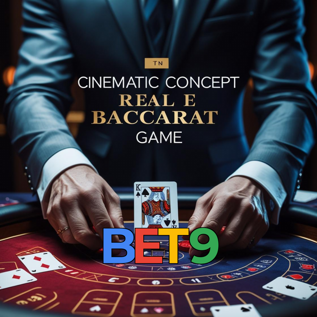 Problemas de Login no BET9