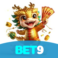 Segurança no BET9