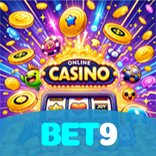 Problemas de Login no BET9