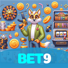 Problemas de Login no BET9