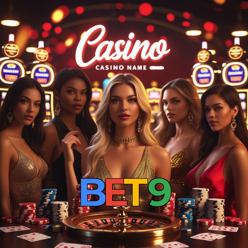 Problemas de Login no BET9