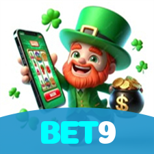 Problemas de Login no BET9