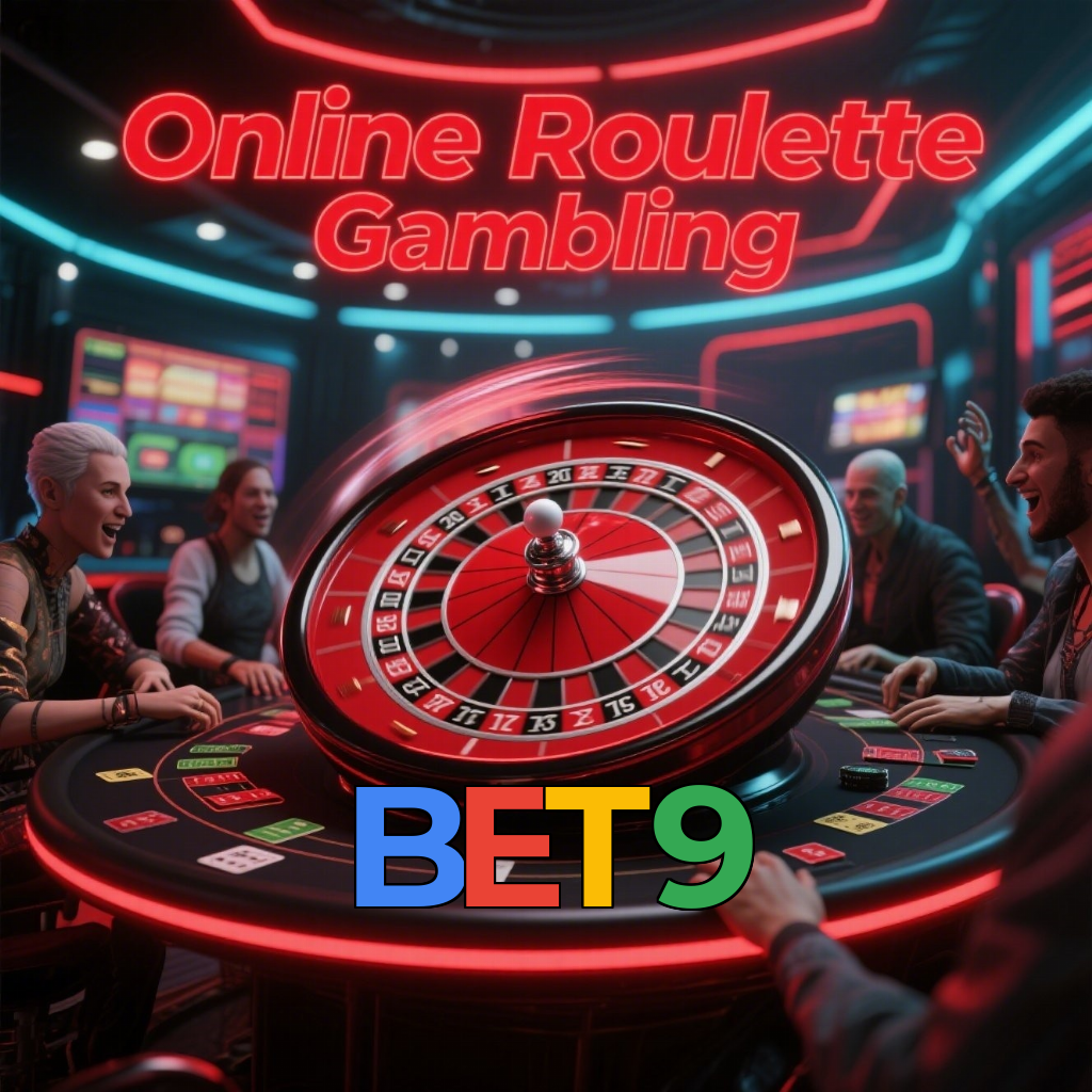 Problemas de Login no BET9