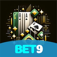 Problemas de Login no BET9