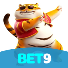 Problemas de Login no BET9