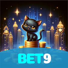 Problemas de Login no BET9