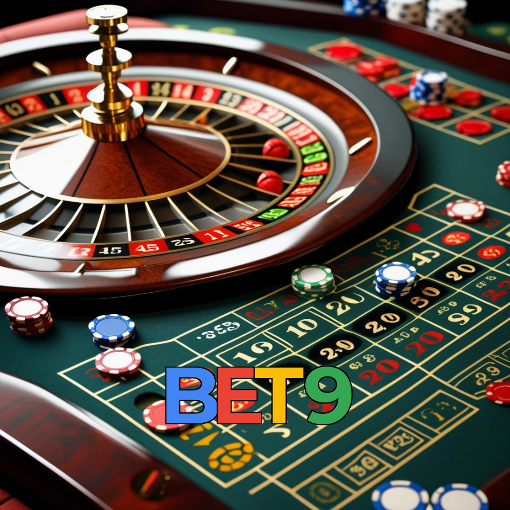 Problemas de Login no BET9