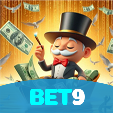 Problemas de Login no BET9