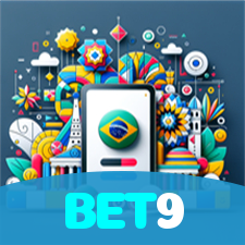 Problemas de Login no BET9