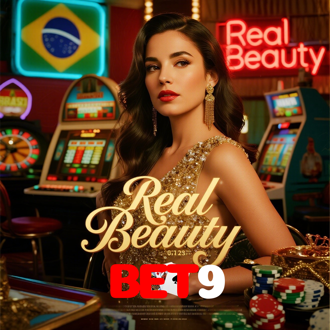 Problemas de Login no BET9