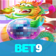 Problemas de Login no BET9