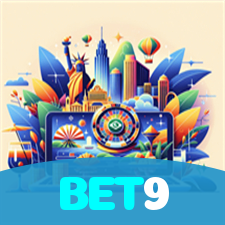 Problemas de Login no BET9