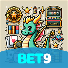 Problemas de Login no BET9