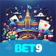 Problemas de Login no BET9