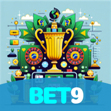 Problemas de Login no BET9