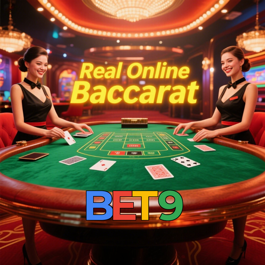 Problemas de Login no BET9
