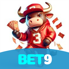Problemas de Login no BET9
