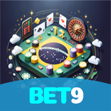 Problemas de Login no BET9
