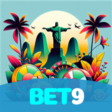Problemas de Login no BET9