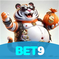 Problemas de Login no BET9