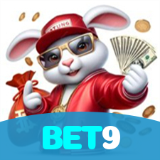 Segurança no BET9