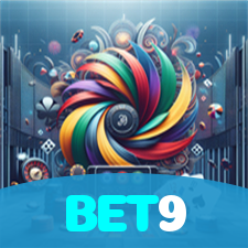 Problemas de Login no BET9