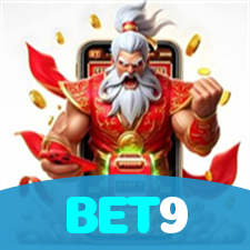 Problemas de Login no BET9