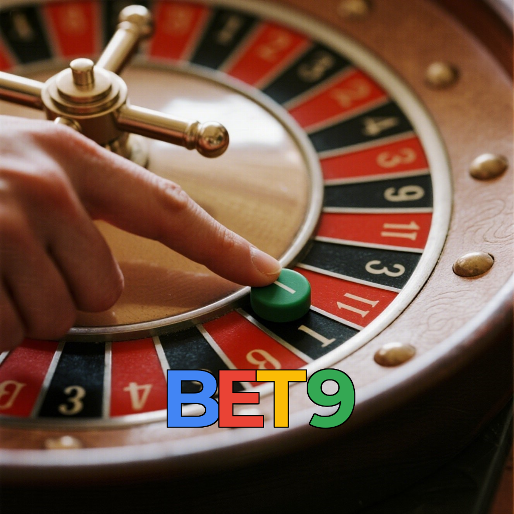 Problemas de Login no BET9