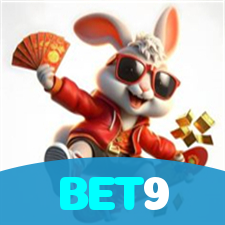 Segurança no BET9