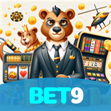 Problemas de Login no BET9