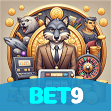 Problemas de Login no BET9