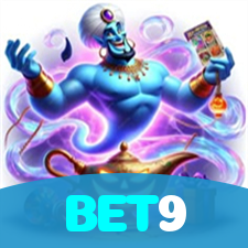 Problemas de Login no BET9
