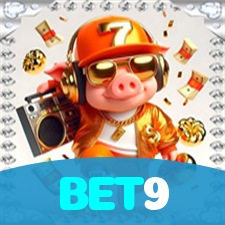Problemas de Login no BET9