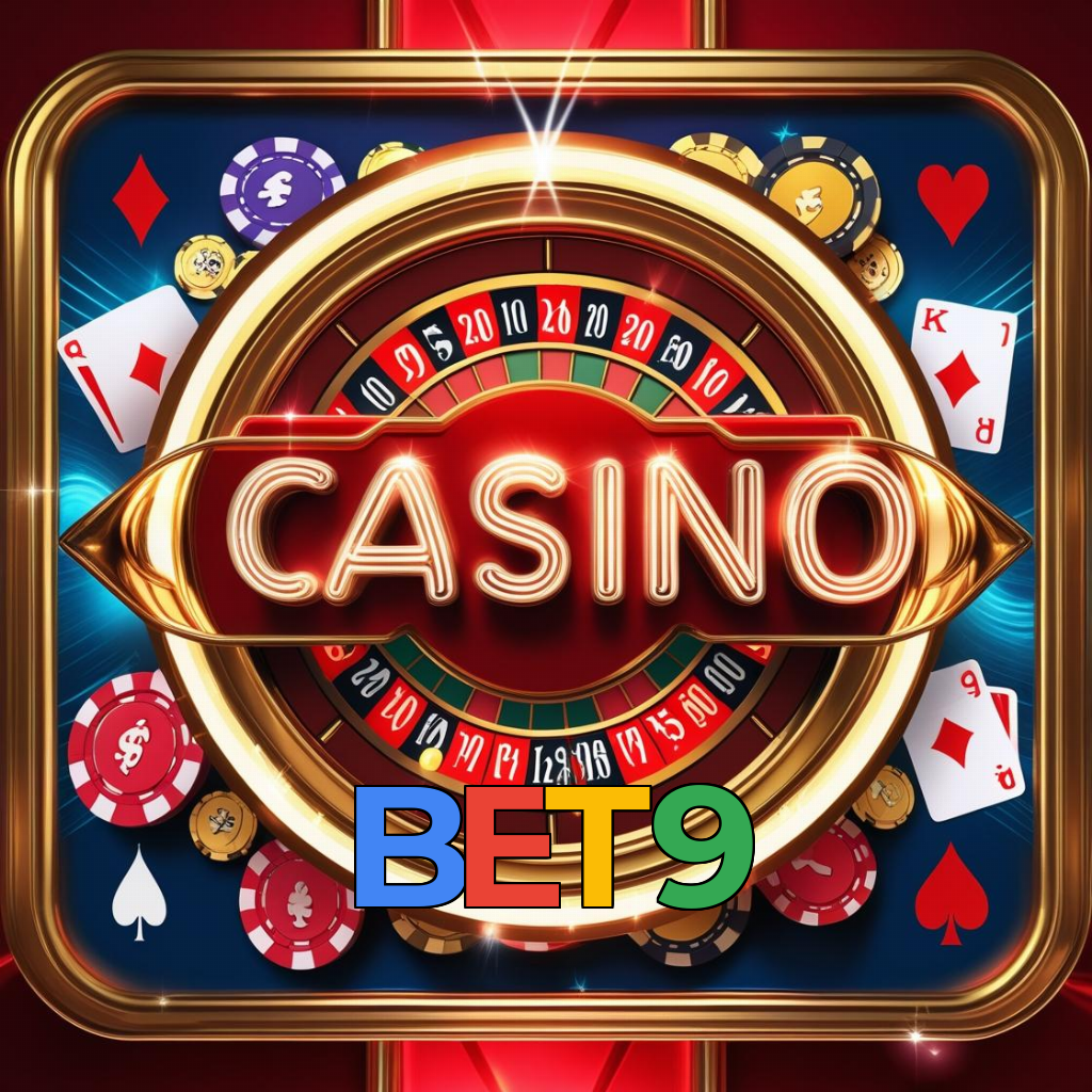 Problemas de Login no BET9
