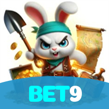 Login no BET9