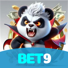 Segurança no BET9