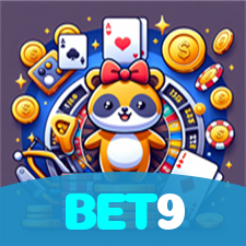 Problemas de Login no BET9