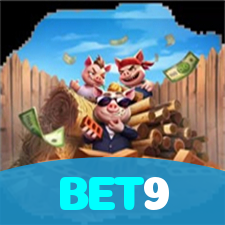 Problemas de Login no BET9