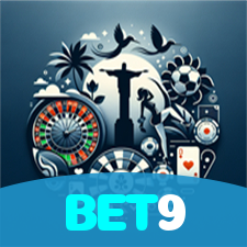 Problemas de Login no BET9