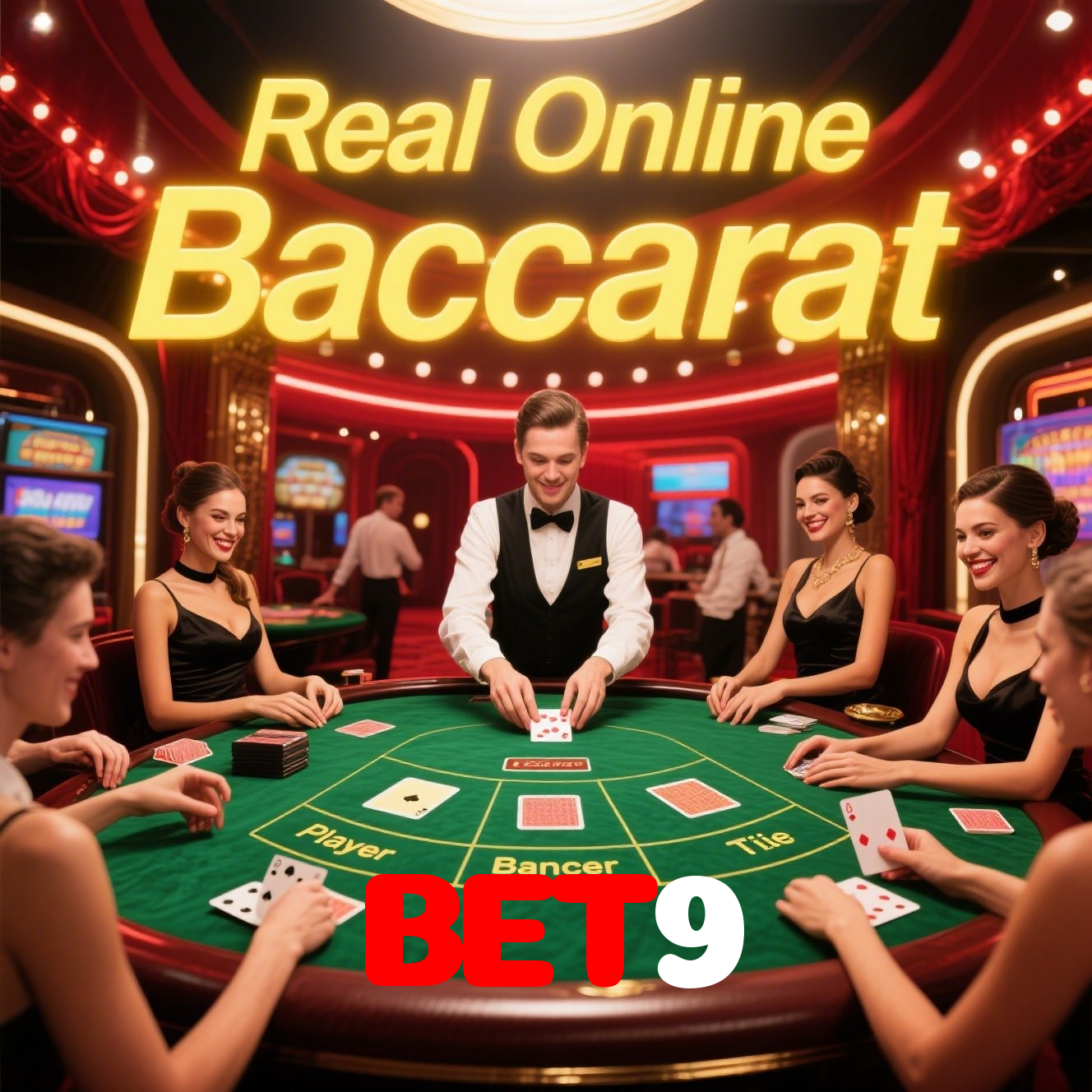 Problemas de Login no BET9