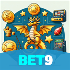 Problemas de Login no BET9