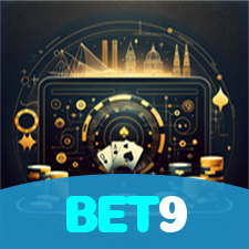Segurança no BET9