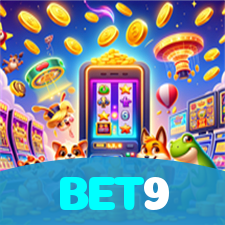 Problemas de Login no BET9